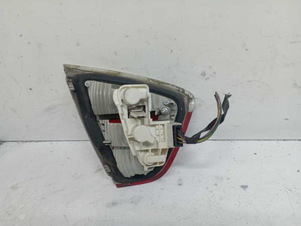 FEU ARRIERE DROIT BMW SERIE 3 E90 2005-9/2008 - Vue 2